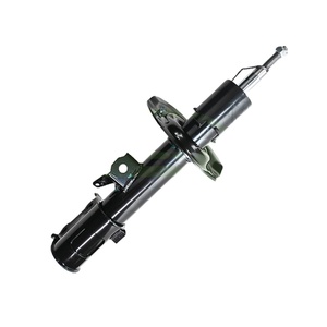 Amortiguador Delantero Derecho para Kia Forte 2009-2016, 54661-1X000, Suspensión, Envío Inmediato, Lote Pequeño - Product Image 1