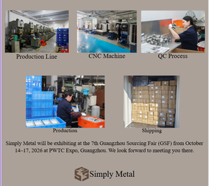 บริการงานกลึงซีเอ็นซีความแม่นยำสูงที่ได้รับการรับรองมาตรฐาน ISO 9001 พร้อมรายงานการตรวจสอบขนาดทุกมิติและใบรับรองวัสดุ - Product Image 5