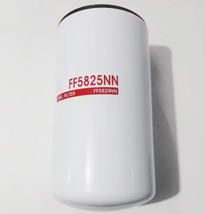 Filtro <span class=keywords><strong>de</strong></span> combustible <span class=keywords><strong>de</strong></span> suministro <span class=keywords><strong>de</strong></span> fabricante <span class=keywords><strong>de</strong></span> marca FF5776 FF5825NN 4331007 2864993 2893612 3685306 P555776 P555686 P551047 P559000 - Product Image 2
