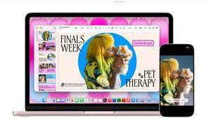 Nueva Cuenta 365 E3, 5 TB <span class=keywords><strong>de</strong></span> OneDrive, 5 Dispositivos PC para MacBook, Uso Global <span class=keywords><strong>de</strong></span> por Vida, Activación en Línea, <span class=keywords><strong>Descarga</strong></span> Digital Móvil, Stock Disponible - Product Image 2