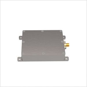 Sweep Sweep <span class=keywords><strong>Generator</strong></span> <span class=keywords><strong>RF</strong></span> 390Mhz-460Mhz 43Dbm sistem hitung-UAS antena/Filter modul pelindung sinyal nirkabel penguji Gan - Product Image 1