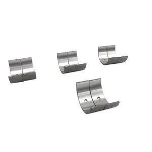 Ap02 — pièce de moteur, roulement à rotule pour TOYOTA, OEM 13041 — 16040, REF.NO R043A CR429AM - Product Image 1