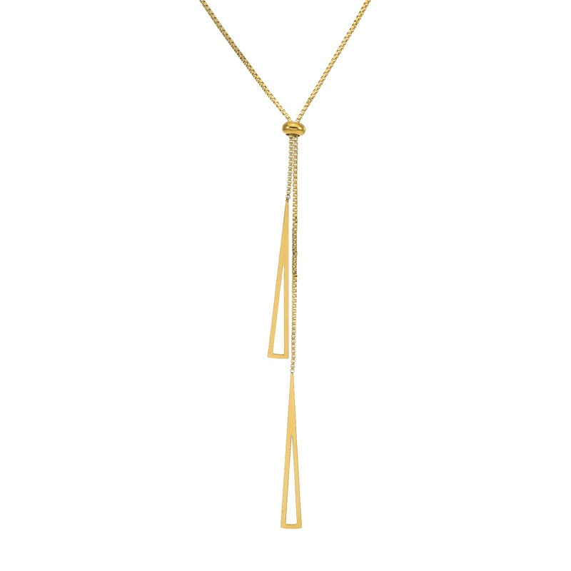 C1 Gold