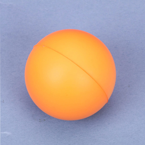 Pelota Antiestrés Redonda de PU con Logotipo Personalizado al por Mayor, Juguete Promocional - Product Image 6