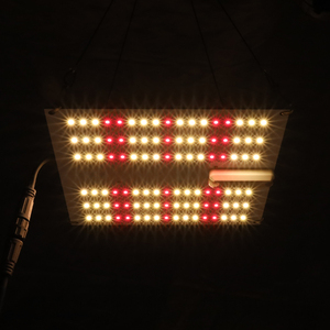 Kingbrite – lampe de croissance LED 35W KB102 <span class=keywords><strong>Samsung</strong></span> lm301h mix Epistar 660nm pour petite boîte de culture - Product Image 1