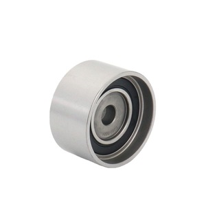 ตัวปรับความตึงสายพาน Irqe รุ่น Fs01-12-730 5D03 สำหรับรถยนต์มาสด้า 323 อะไหล่ทดแทน - Product Image 5