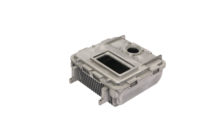 Jiawei Personnalisation complète OEM ODM Pièces de précision en aluminium moulé sous pression sur mesure pour dispositifs médicaux Composants CNC IATF 16949