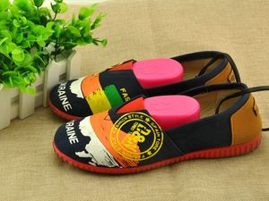 Portátil barato precio 110-220V eléctrico zapato bota caliente secador calentador - Product Image 5