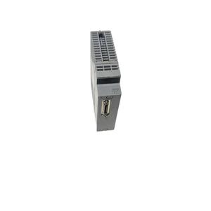 Module de couplage de bus ESB Yokogawa EC401-50 S3 - Product Image 3