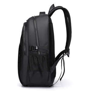 <span class=keywords><strong>Mochila</strong></span> duradera para portátil superventas, <span class=keywords><strong>mochila</strong></span> para portátil de negocios diarios, <span class=keywords><strong>mochila</strong></span> para portátil de gran capacidad - Product Image 3
