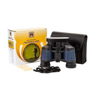 Golden Eagle 60x60 Night Vision Binoculars High Magnification Civilian Use - Product Image 5