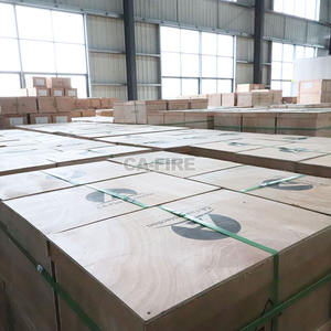 鋳鉄<span class=keywords><strong>Deluge</strong></span>バルブ新しいタイプDN50-350垂直設置フランジ消火 - Product Image 6