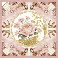 Tapis de Mahjong Américain Personnalisé Imprimé, Antidérapant en Caoutchouc, Tapis de Jeu Décoratif avec Sac de Rangement et de Transport