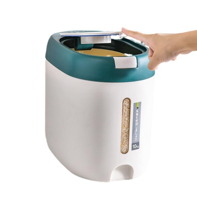 สีเขียวอ่อน