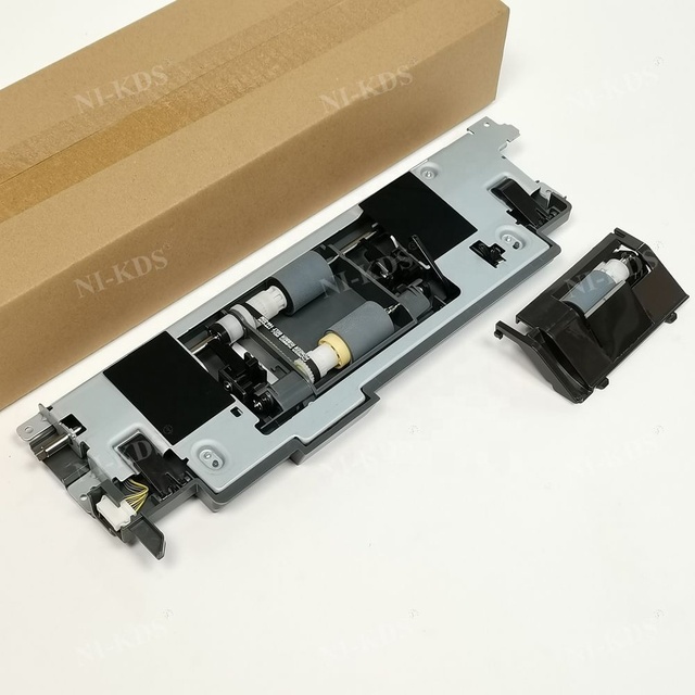 JC97-04856B ADF Pickup Roller for HP E87640 E87650 E87660 E77830 E77822 E77825 LX JC97-04852A Separation Roller Z7Y64A Z7Y65A