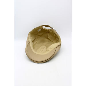 Casquette - 12914 - Product Image 5