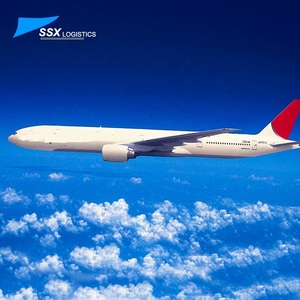 Rẻ hơn biển Quốc Tế Vận chuyển từ trung quốc đến Bolivia lcl FCL container đến Cảng của La paz cochabamba - Product Image 5