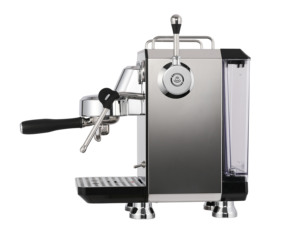 Machine à expresso G3006 et machine à café multifonctionnelle, la machine à café professionnelle de Corrima - Product Image 5