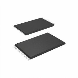 Componentes Electrónicos de Memoria AT49BV1614A-70TI 48 TFSOP en Stock - Product Image 1