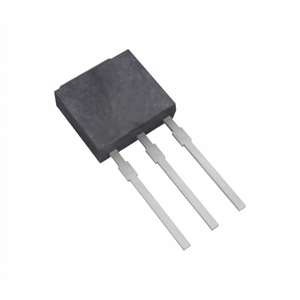 TO-251 Transistors DMJ70H900HJ3 Original One Stop Service Electronic Chips Component - Product Image 1
