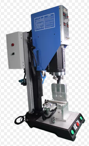 พร้อมจัดส่งระบบเก็บรักษาเกรดอย่างเป็นทางการ: รับการป้องกัน PSA-Ready สำหรับการ์ด NBA ที่มีค่าของคุณ - Product Image 3