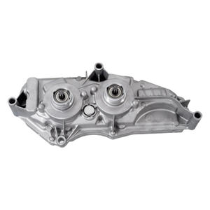 Modulo di controllo TCU a 6 velocità per trasmissione a secco Transcare DPS6, compatibile con <span class=keywords><strong>Ford</strong></span> - Product Image 2