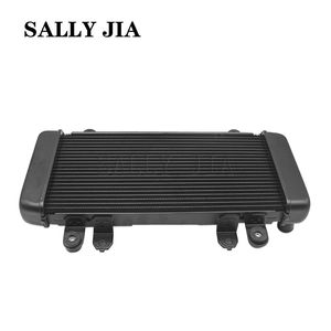 Réservoir d'eau, radiateur et réservoir d'eau net sont applicable à Kawasaki <span class=keywords><strong>Ninja</strong></span> 250 <span class=keywords><strong>300</strong></span> NINJA250/<span class=keywords><strong>300</strong></span> Z250 <span class=keywords><strong>Z300</strong></span> 13-19 - Product Image 4