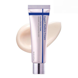 Hyaluronic Acid Collagen Firming Moisturizing Hydrating <b>Face</b> Cream for Women for All Skin Types - Product Image 3