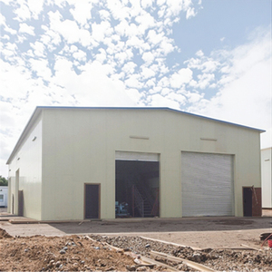 Material <span class=keywords><strong>de</strong></span> Construcción para Almacenes <span class=keywords><strong>de</strong></span> Fábrica China, Estructura <span class=keywords><strong>de</strong></span> Acero, <span class=keywords><strong>Casa</strong></span> Modular con Construcción <span class=keywords><strong>de</strong></span> Vivienda Prefabricada Modular - Product Image 1