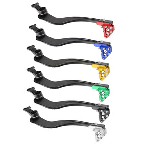 Livraison gratuite BIG TOP NOUVELLES VENTES FonsenX <span class=keywords><strong>Prix</strong></span> Usine Un Stand Supply <span class=keywords><strong>Crf</strong></span> <span class=keywords><strong>450</strong></span> R Pièces Accessoires pour Hondas CRF450R <span class=keywords><strong>450</strong></span> R - Product Image 2