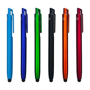 Bolígrafo Inteligente NFC con Logotipo Personalizado, URL Programable, Regalo Empresarial Digital, Personalización RFID, Artículos Promocionales - Product Image 3