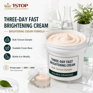 Crema al Collagene <span class=keywords><strong>Beaute</strong></span>: Migliora l'Elasticità della Pelle, Aiuta a Ridurre i Segni dell'Invecchiamento, Crema Viso Idratante e Sbiancante - Product Image 4