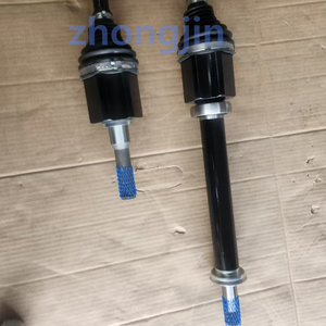 <span class=keywords><strong>Arbre</strong></span> <span class=keywords><strong>de</strong></span> <span class=keywords><strong>transmission</strong></span> avant arrière Cv Joint pour <span class=keywords><strong>Ford</strong></span> Escape Ecosport Fusion Mondeo Explorer Fiesta Transit Focus <span class=keywords><strong>Ranger</strong></span> - Product Image 3