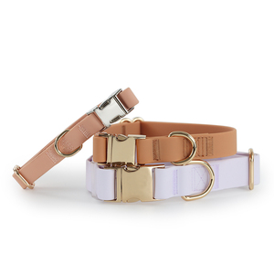 <span class=keywords><strong>Collar</strong></span> de PVC para perro, cadena para perro, Color de logotipo personalizado con diseño privado, profesional de fábrica, para mascota - Product Image 1