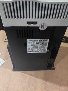 3RW4425-1BC44 SIRIUS Soft 3RW44251BC44 ความเชี่ยวชาญทางเทคนิคที่ครอบคลุม พร้อมประสบการณ์ด้านการบำรุงรักษาอุตสาหกรรมที่มีรากฐานลึกซึ้ง - Product Image 6
