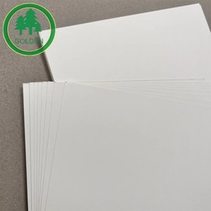 Papel Base para Vasos de Grado Alimenticio Personalizado de Fábrica, Materia Prima para Papel de Embalaje de Alimentos, Papel para Vasos de Bebidas Frías y Calientes - Product Image 3