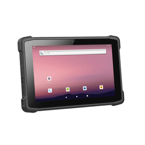 <span class=keywords><strong>10.1</strong></span> inch IPS Bảng điều chỉnh công nghiệp Tablet PC với gồ ghề màn hình cảm ứng và cửa sổ máy ảnh MTK Octa <span class=keywords><strong>Core</strong></span> Bộ vi xử lý 8GB Wifi - Product Image 3