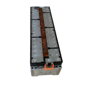 Módulos de Batería Recargables NCM de 3.7v 58Ah- 3P6S 22.2v 174Ah para Automóviles, Módulo de Batería NMC para Vehículos - Product Image 2