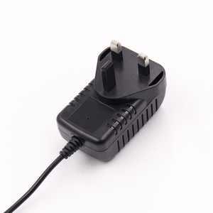 24V 1A <b>Power</b> <b>Adapter</b> UK Plug DC Output For Humidifier Switching <b>Power</b> <b>Supply</b> - Product Image 3