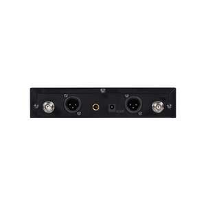 Micrófonos Inalámbricos de Dos Canales <span class=keywords><strong>LG</strong></span>-780DSP con Función de Supresión de Retroalimentación, Micrófono Inalámbrico UHF para <span class=keywords><strong>Karaoke</strong></span> en Casa - Product Image 2