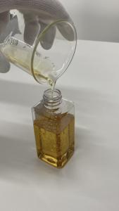 Huile moteur essence synthétique <span class=keywords><strong>API</strong></span> <span class=keywords><strong>SJ</strong></span> <span class=keywords><strong>10W</strong></span>-<span class=keywords><strong>40</strong></span> certifiée <span class=keywords><strong>SAE</strong></span> ISO, huile lubrifiante automobile - Product Image 6