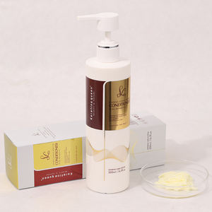 Mascarilla Capilar de Colágeno Maca <span class=keywords><strong>Karseell</strong></span> Professional Salon, Aceite Capilar Alisante y Suavizante, Champú y Acondicionador de Queratina - Product Image 6