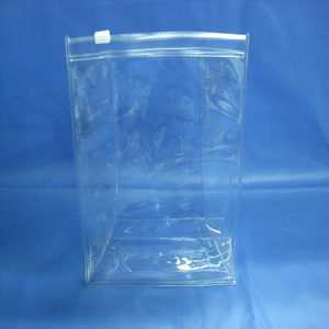 Bolsa de polietileno con la asfixia de advertencia - Product Image 3
