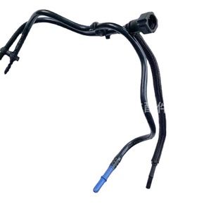 Ligne de carburant Av619289da pour Ford Focus Mk3c Max 2011, pièce de rechange pour moteur à essence - Product Image 1