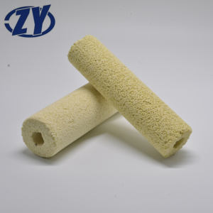 Koi — <span class=keywords><strong>filtre</strong></span> d'étang de poissons à infrarouge lointain, matériel filtrant <span class=keywords><strong>pour</strong></span> aquarium - Product Image 6