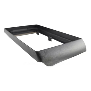 Radio con pantalla táctil para coche, unidad principal automática <span class=keywords><strong>Android</strong></span> para <span class=keywords><strong>Nissan</strong></span> <span class=keywords><strong>Leaf</strong></span> 2009-2017, navegación GPS, reproductor estéreo para coche - Product Image 4