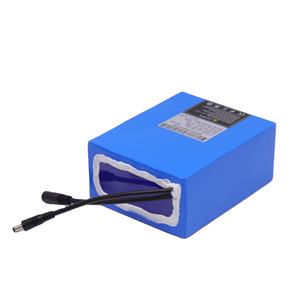 22.2v 24v 25.2v 25.9v Flexible Lithium Cell <strong>Li</strong>-<strong>ion</strong> <strong>Battery</strong> <strong>Pack</strong> 20ah 25ah 27ah 28ah 30Ah Rechargeable Power <strong>Li</strong>-<strong>ion</strong> <strong>Li</strong> <strong>Batteries</strong> - Product Image 1