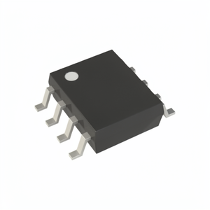 หน่วยความจำ 8 SOlC M95320-WMN6P ซื้อชิ้นส่วนอิเล็กทรอนิกส์ออนไลน์ ช่องทางผู้ผลิต - Product Image 1