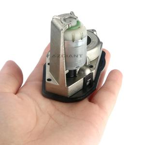 Pour <span class=keywords><strong>Mercedes</strong></span> Benz GLS/G/GLE classe GLS63 GLS450 GLS580 W463 W167 <span class=keywords><strong>Vito</strong></span> Viano W447 V250 V260 rétroviseur de voiture moteur pliant - Product Image 6