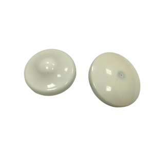 8.2MHz 50mm tròn <span class=keywords><strong>UFO</strong></span> EAS <span class=keywords><strong>tag</strong></span> EAS thẻ cứng EAS thẻ cảm biến bảo mật cho các cửa hàng quần áo - Product Image 2